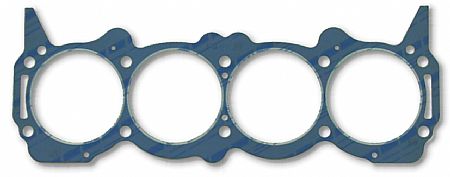 455 FELPRO HEAD GASKET .040